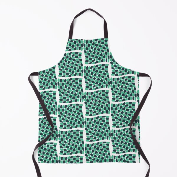 Item preview, Swirley Checker Board designed and sold by tomjstone.