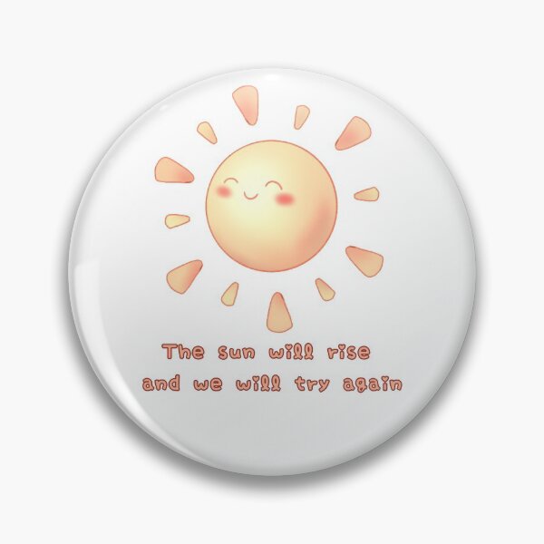 Item preview, Sun designed and sold by Mayraka.