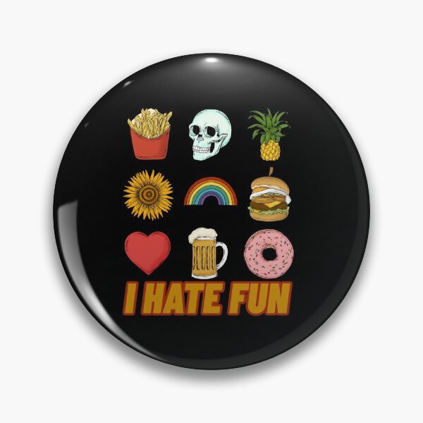 Item preview, Skeleton - Aesthetic Graphic , Soft Grunge designed and sold by MoTeesMo.