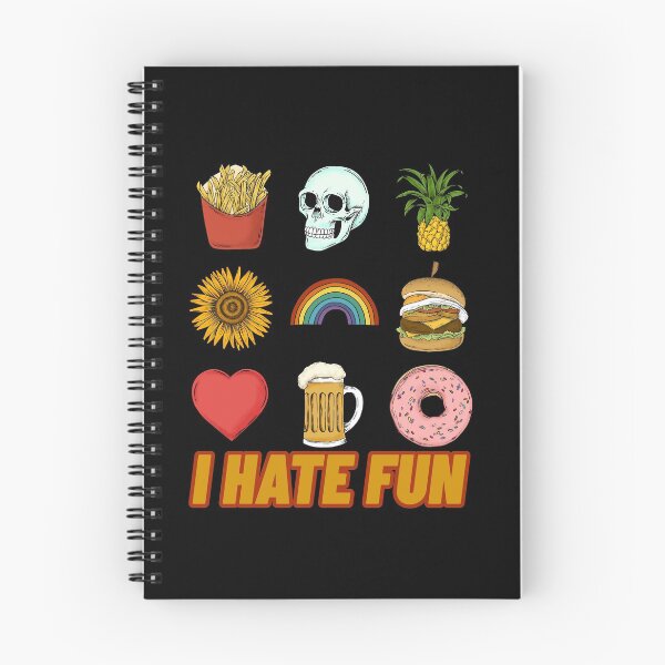Item preview, Skeleton - Aesthetic Graphic , Soft Grunge designed and sold by MoTeesMo.