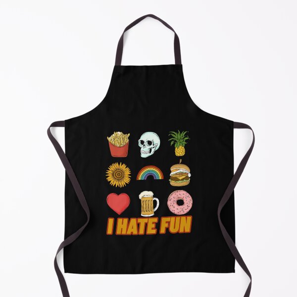 Item preview, Skeleton - Aesthetic Graphic , Soft Grunge designed and sold by MoTeesMo.