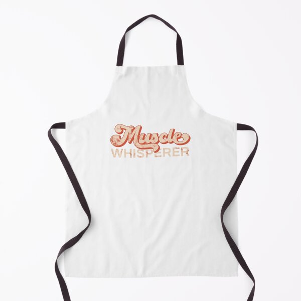Item preview, Muscle Whisperer Physical Therapist Physical Therapy Month designed and sold by Mc-R.