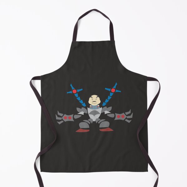 Item preview, Spiderman lovers hang on Classic designed and sold by WildFlowerMoo.