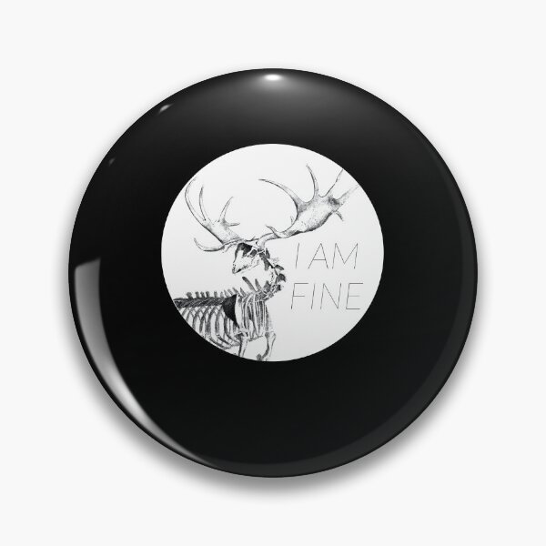 Item preview, Skeleton - Aesthetic Graphic , Soft Grunge designed and sold by MoTeesMo.
