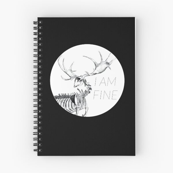 Item preview, Skeleton - Aesthetic Graphic , Soft Grunge designed and sold by MoTeesMo.