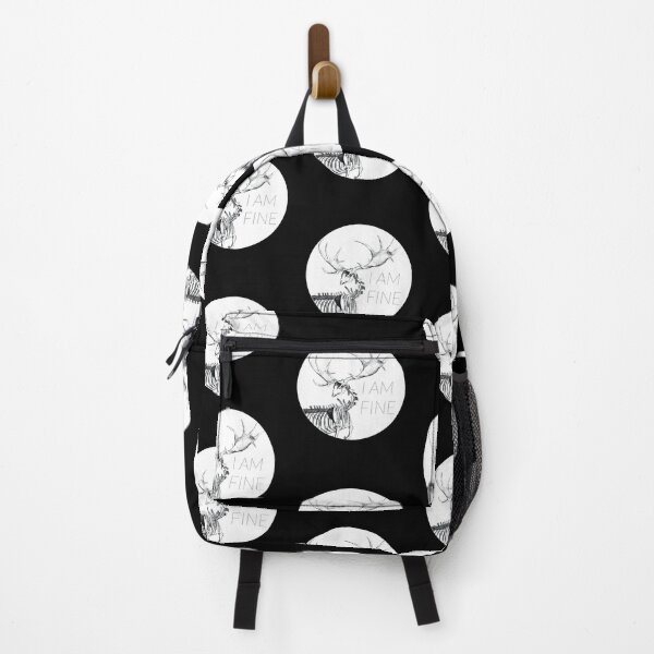 Item preview, Skeleton - Aesthetic Graphic , Soft Grunge designed and sold by MoTeesMo.