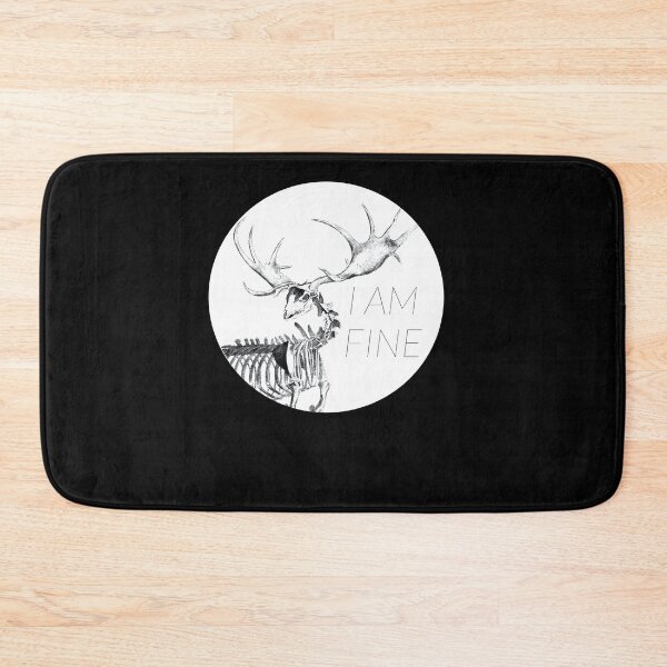Item preview, Skeleton - Aesthetic Graphic , Soft Grunge designed and sold by MoTeesMo.