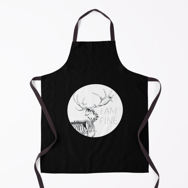 Item preview, Skeleton - Aesthetic Graphic , Soft Grunge designed and sold by MoTeesMo.