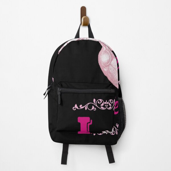 Item preview, I Love Coffee designed and sold by LoudLizzy.