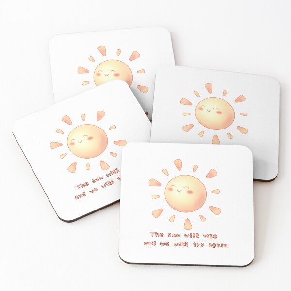 Item preview, Sun designed and sold by Mayraka.