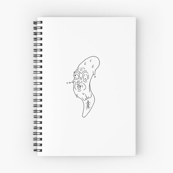 Item preview, HotDog Dude designed and sold by YGXT.