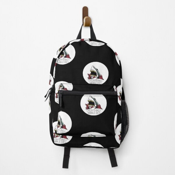 Item preview, Shark - Aesthetic Graphic , Soft Grunge designed and sold by MoTeesMo.