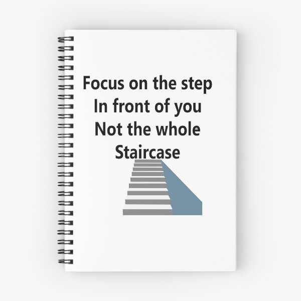 Item preview, focus on the step in front of not the whole staircase designed and sold by sbrstore.