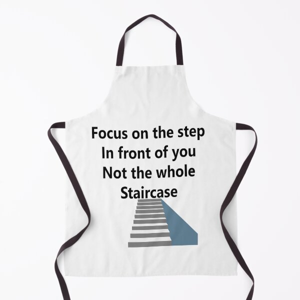 Item preview, focus on the step in front of not the whole staircase designed and sold by sbrstore.