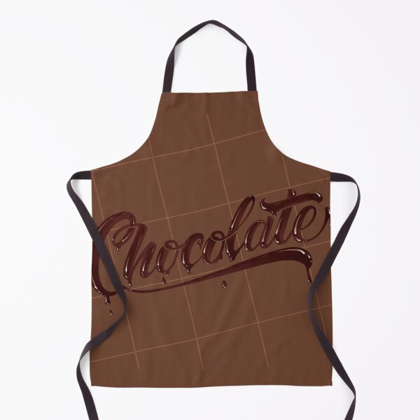 Item preview, Chocolate day designed and sold by Schiaka.