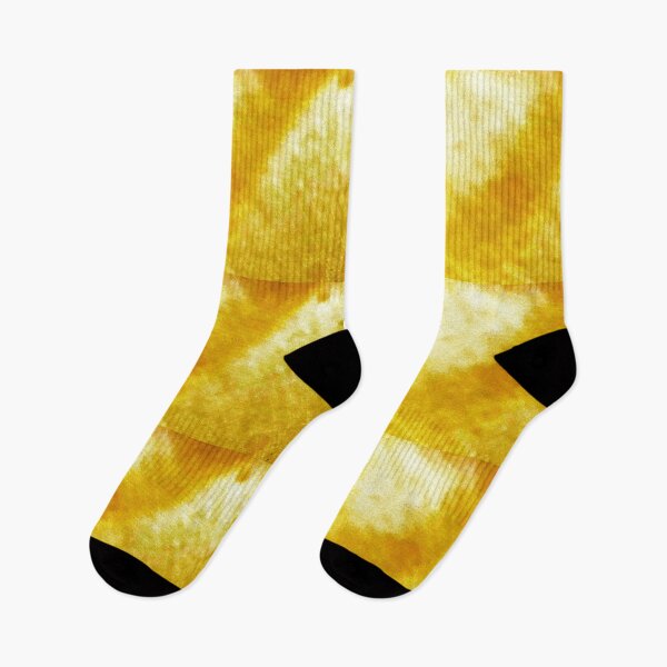 Item preview, Gold Lovers designed and sold by TM Art.