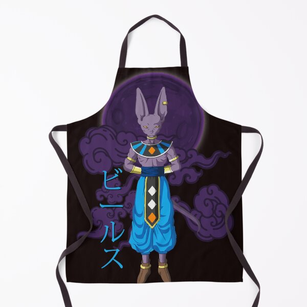 Item preview, Beeruse Sama designed and sold by wilmahunt.