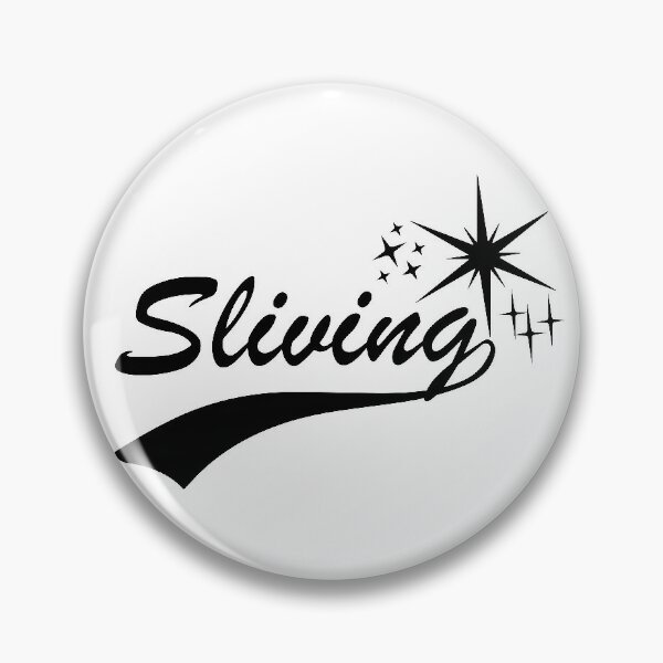 Pin on Sliving