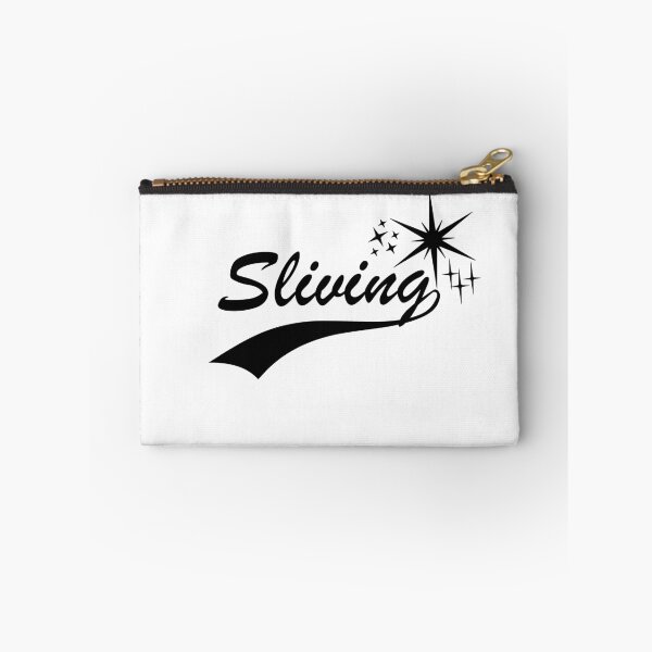 Item preview, Sliving Stars - Black Text designed and sold by TWPCdesigns.