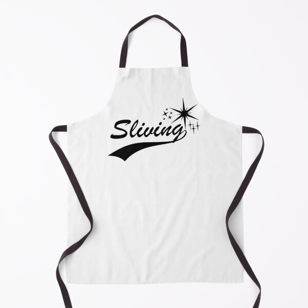 Item preview, Sliving Stars - Black Text designed and sold by TWPCdesigns.
