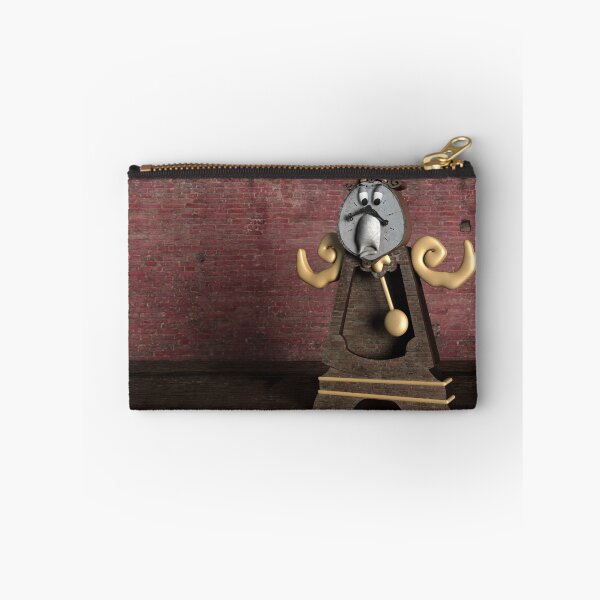 Item preview, Lost Time designed and sold by Randy Turnbow.