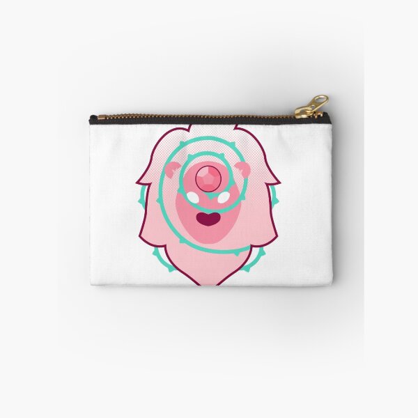 Item preview, Pink Lion - Steven Universe designed and sold by Walther Sorg.