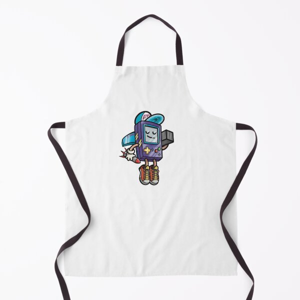 Item preview, Toyboy designed and sold by chineiyuu.