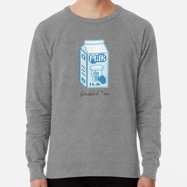 Got Milk Hoodie - Etsy