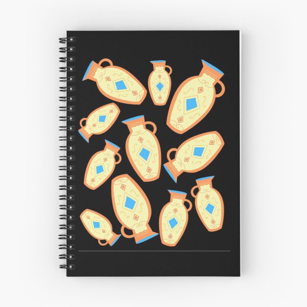 Item preview, Funny Nice Jugs Climbing For Jugs Lovers designed and sold by chetan786.