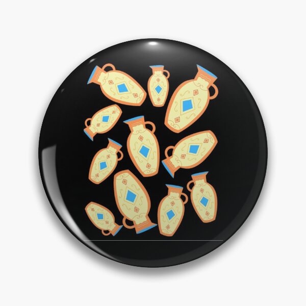 Item preview, Funny Nice Jugs Climbing For Jugs Lovers designed and sold by chetan786.