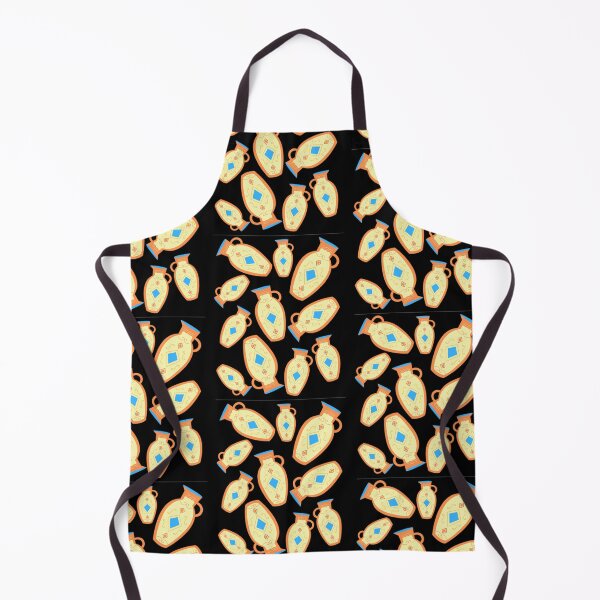 Item preview, Funny Nice Jugs Climbing For Jugs Lovers designed and sold by chetan786.
