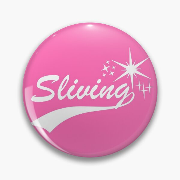 Pin on Sliving