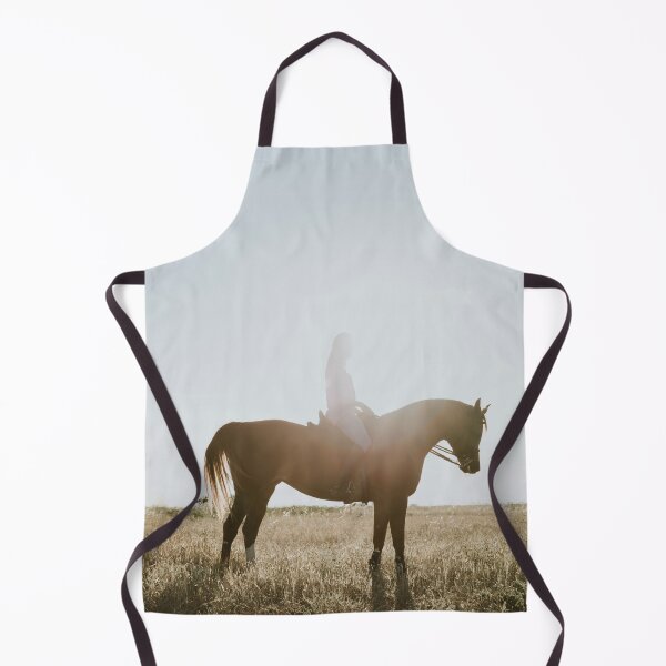 Item preview, horsey designed and sold by KnitNknot.