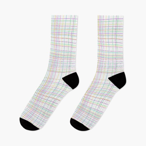 Item preview, Plaid Vibes  designed and sold by LatexFreeBeans.