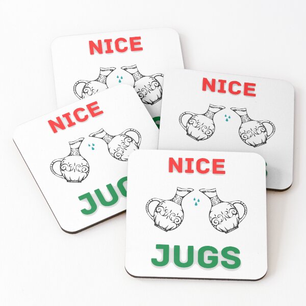 Item preview, Funny Nice Jugs Climbing For Jugs Lovers designed and sold by chetan786.