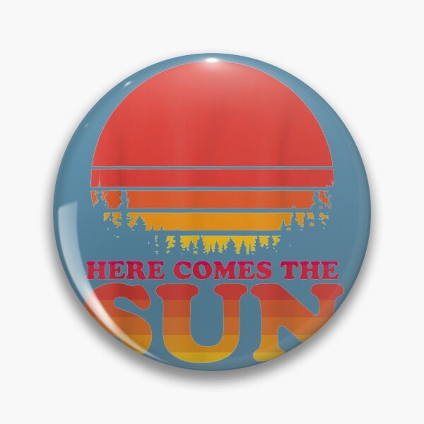Item preview, Comes Summer Break Vacation  designed and sold by KingPower.