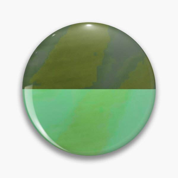 Item preview, Verdant Duo designed and sold by TmartUS.