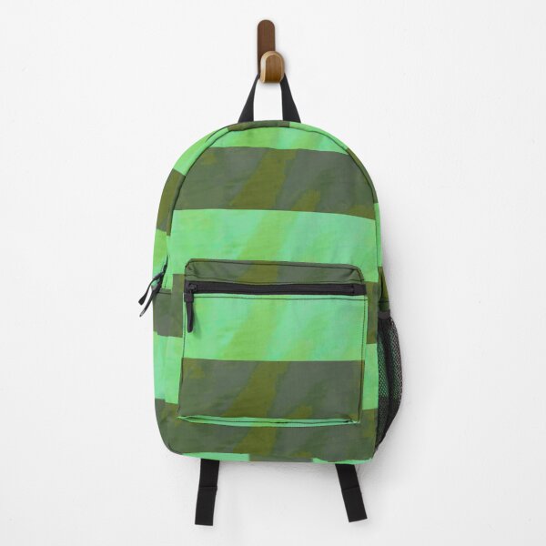 Item preview, Verdant Duo designed and sold by TM Art.