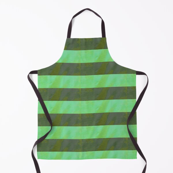 Item preview, Verdant Duo designed and sold by TmartUS.