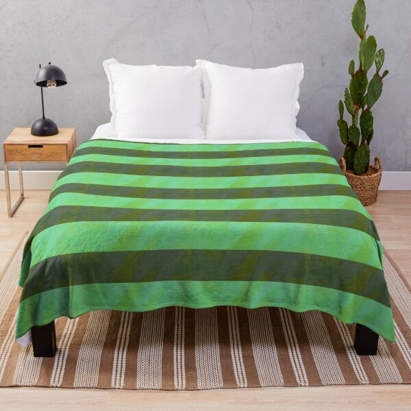Item preview, Verdant Duo designed and sold by TM Art.