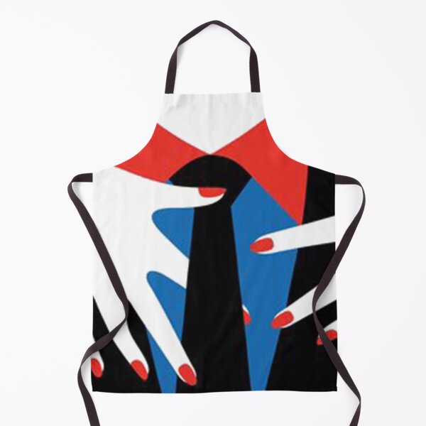 Item preview, A Lady puts her hands on man shoulder designed and sold by taherismail.