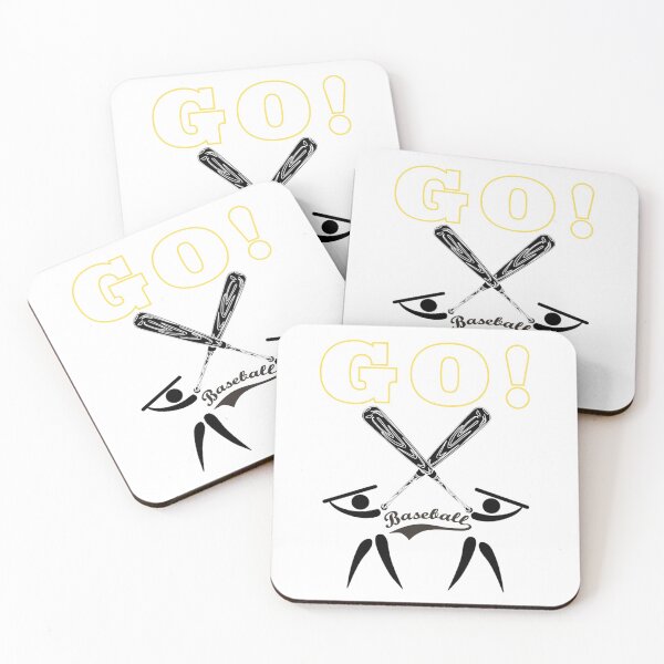 Item preview, Just Go ! designed and sold by Focus-Photo-PG.