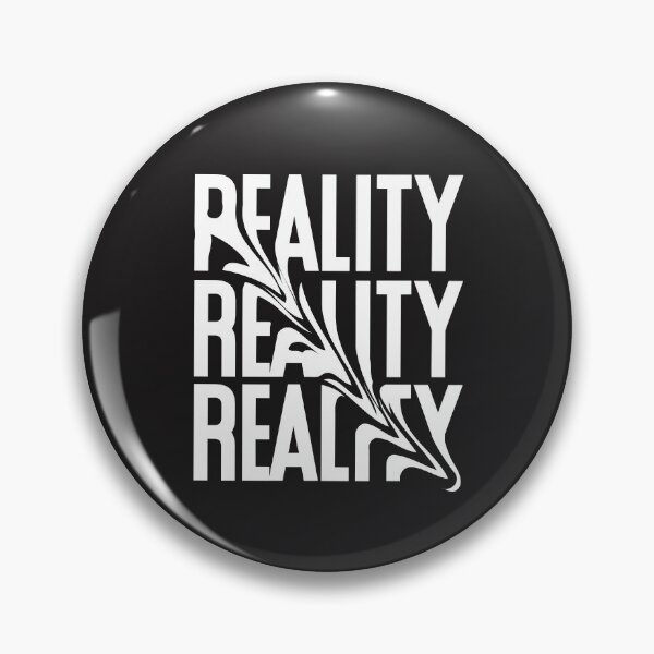 Item preview, Reality designed and sold by PassionSense.