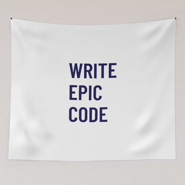 Tapestry