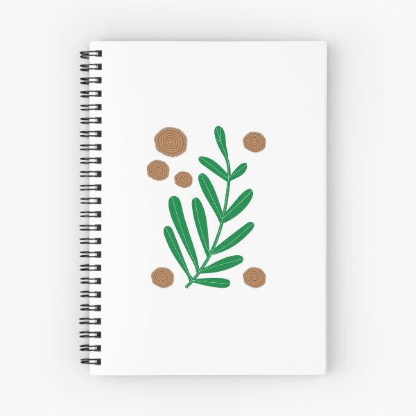 Item preview, Bosques y vegetación designed and sold by Demask.