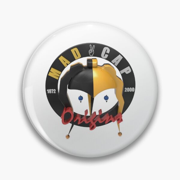 Item preview, TR-LOGO-2 designed and sold by Marcg88.