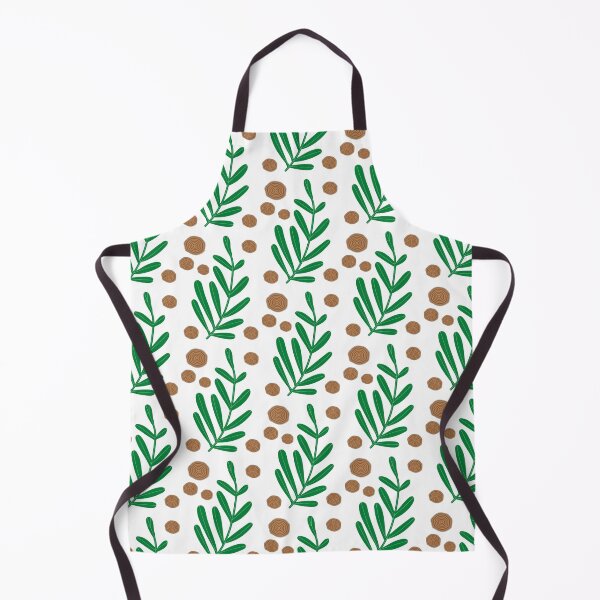 Item preview, Woods and greenery designed and sold by Demask.