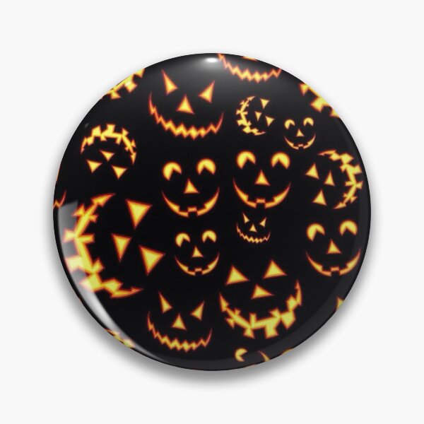 Item preview, Pumpkin  designed and sold by lindsalexandra.