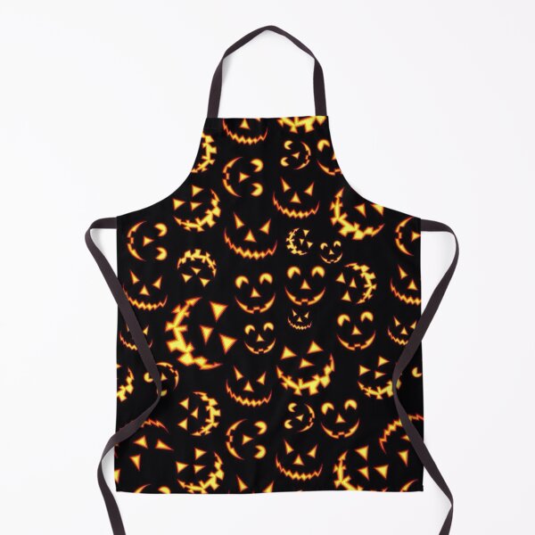 Item preview, Pumpkin designed and sold by lindsalexandra.