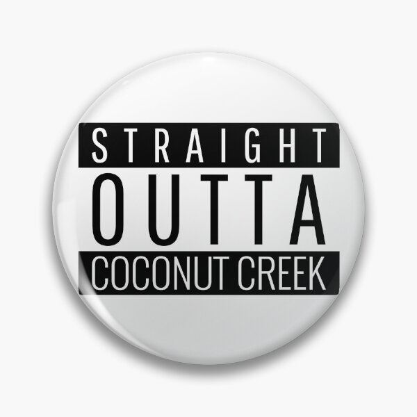Artikelvorschau, Direkt aus Coconut Creek Florida entworfen und verkauft von Teelogic.